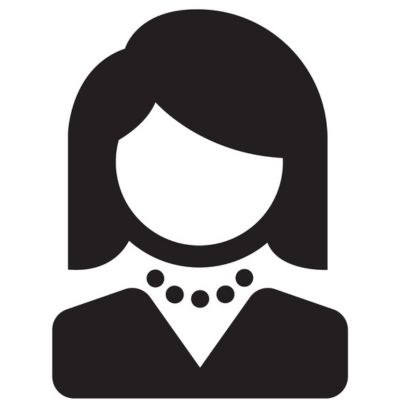 Client