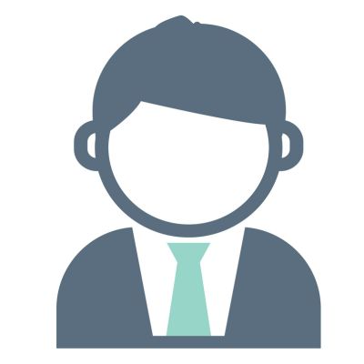 Client