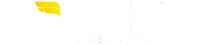 Toshi-Automation
